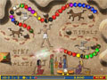 Luxor: Amun Rising game screenshot 3
